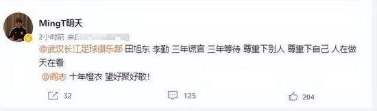国产ab毛片